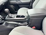 2019 Toyota Tacoma Access Cab 4x4 Pickup for sale #UM067207 - photo 16