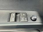 2019 Toyota Tacoma Access Cab 4x4 Pickup for sale #UM067207 - photo 17