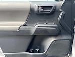 2019 Toyota Tacoma Access Cab 4x4 Pickup for sale #UM067207 - photo 18