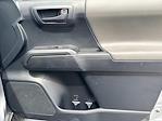 2019 Toyota Tacoma Access Cab 4x4 Pickup for sale #UM067207 - photo 19
