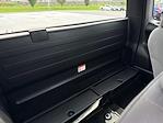 2019 Toyota Tacoma Access Cab 4x4 Pickup for sale #UM067207 - photo 21