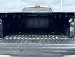 2019 Toyota Tacoma Access Cab 4x4 Pickup for sale #UM067207 - photo 22
