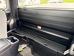 2019 Toyota Tacoma Access Cab 4x4 Pickup for sale #UM067207 - photo 23
