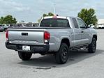 2019 Toyota Tacoma Access Cab 4x4 Pickup for sale #UM067207 - photo 24