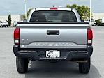2019 Toyota Tacoma Access Cab 4x4 Pickup for sale #UM067207 - photo 25