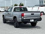 2019 Toyota Tacoma Access Cab 4x4 Pickup for sale #UM067207 - photo 2