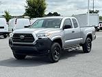 2019 Toyota Tacoma Access Cab 4x4 Pickup for sale #UM067207 - photo 1