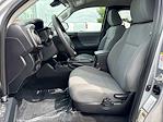 2019 Toyota Tacoma Access Cab 4x4 Pickup for sale #UM067207 - photo 29