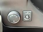 2024 Chevrolet Express 3500 RWD Empty Cargo Van for sale #UM100255 - photo 11