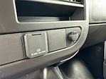 2024 Chevrolet Express 3500 RWD Empty Cargo Van for sale #UM100255 - photo 14