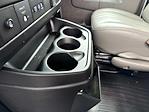 2024 Chevrolet Express 3500 RWD Empty Cargo Van for sale #UM100255 - photo 15