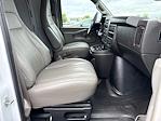 2024 Chevrolet Express 3500 RWD Empty Cargo Van for sale #UM100255 - photo 18