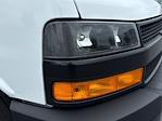 2024 Chevrolet Express 3500 RWD Empty Cargo Van for sale #UM100255 - photo 25