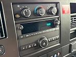 2024 Chevrolet Express 3500 RWD Empty Cargo Van for sale #UM100255 - photo 3
