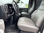 2024 Chevrolet Express 3500 RWD Empty Cargo Van for sale #UM100255 - photo 27