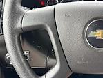 Used 2024 Chevrolet Express 3500 Empty Cargo Van for sale #UM100255 - photo 7