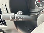 Used 2024 Chevrolet Express 3500 Empty Cargo Van for sale #UM100255 - photo 8