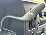 Used 2024 Chevrolet Express 3500 Empty Cargo Van for sale #UM100255 - photo 9