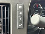 Used 2024 Chevrolet Express 3500 Empty Cargo Van for sale #UM100255 - photo 12