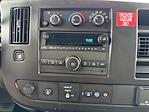 Used 2024 Chevrolet Express 3500 Empty Cargo Van for sale #UM100255 - photo 13