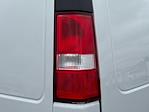 Used 2024 Chevrolet Express 3500 Empty Cargo Van for sale #UM100255 - photo 22