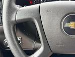 2024 Chevrolet Express 3500 RWD Empty Cargo Van for sale #UM100255 - photo 7