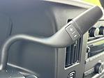 2024 Chevrolet Express 3500 RWD Empty Cargo Van for sale #UM100255 - photo 9