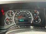 2024 Chevrolet Express 3500 RWD Empty Cargo Van for sale #UM100255 - photo 10