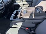 2018 Chevrolet Silverado 1500 Double Cab 4x4 Pickup for sale #UM103620 - photo 15