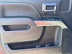 2018 Chevrolet Silverado 1500 Double Cab 4x4 Pickup for sale #UM103620 - photo 17
