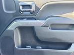 2018 Chevrolet Silverado 1500 Double Cab 4x4 Pickup for sale #UM103620 - photo 18