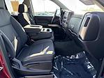 2018 Chevrolet Silverado 1500 Double Cab 4x4 Pickup for sale #UM103620 - photo 19