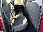 2018 Chevrolet Silverado 1500 Double Cab 4x4 Pickup for sale #UM103620 - photo 20