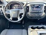 2018 Chevrolet Silverado 1500 Double Cab 4x4 Pickup for sale #UM103620 - photo 3