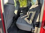 2018 Chevrolet Silverado 1500 Double Cab 4x4 Pickup for sale #UM103620 - photo 23