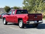 2018 Chevrolet Silverado 1500 Double Cab 4x4 Pickup for sale #UM103620 - photo 26