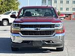 2018 Chevrolet Silverado 1500 Double Cab 4x4 Pickup for sale #UM103620 - photo 28