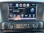 2018 Chevrolet Silverado 1500 Double Cab 4x4 Pickup for sale #UM103620 - photo 4