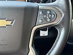 2018 Chevrolet Silverado 1500 Double Cab 4x4 Pickup for sale #UM103620 - photo 9