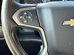 2018 Chevrolet Silverado 1500 Double Cab 4x4 Pickup for sale #UM103620 - photo 10