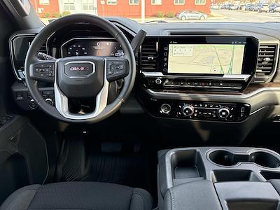 Used 2023 GMC Sierra 1500 Elevation Crew Cab for sale #UM106917 - photo 2