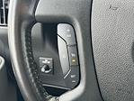 2023 GMC Savana 2500 RWD Empty Cargo Van for sale #UM107525 - photo 11
