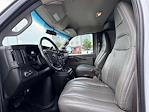 2023 GMC Savana 2500 RWD Empty Cargo Van for sale #UM107525 - photo 22