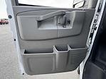 2023 GMC Savana 2500 RWD Empty Cargo Van for sale #UM107525 - photo 24