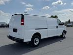 2023 GMC Savana 2500 RWD Empty Cargo Van for sale #UM107525 - photo 25