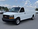 2023 GMC Savana 2500 RWD Empty Cargo Van for sale #UM107525 - photo 1