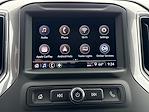 Used 2024 Chevrolet Silverado 1500 Custom Crew Cab 4x4 Pickup for sale #UM116988 - photo 4