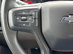 Used 2024 Chevrolet Silverado 1500 Custom Crew Cab 4x4 Pickup for sale #UM116988 - photo 8