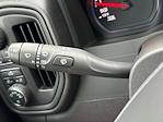 Used 2024 Chevrolet Silverado 1500 Custom Crew Cab 4x4 Pickup for sale #UM116988 - photo 9