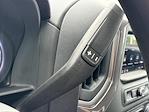 Used 2024 Chevrolet Silverado 1500 Custom Crew Cab 4x4 Pickup for sale #UM116988 - photo 10